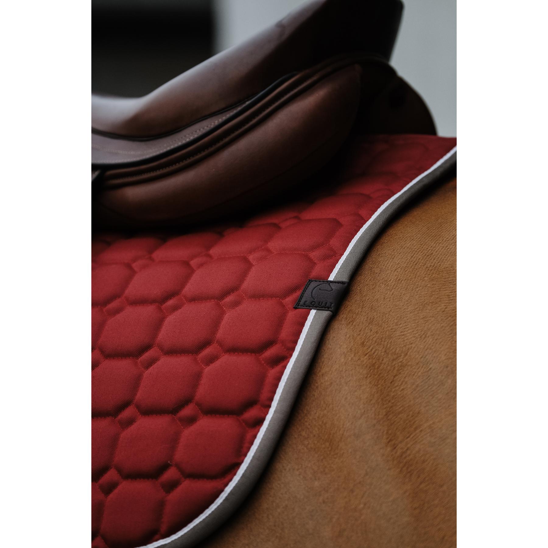 product/e/q/equitheme_204_774_003_ambi5.jpg