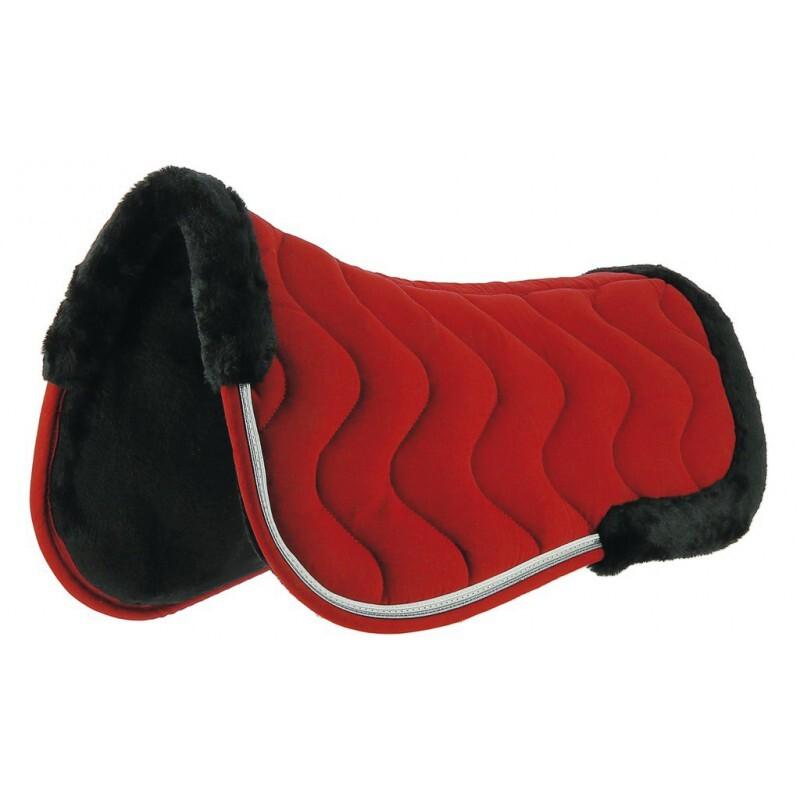 product/e/q/equitheme_206068003.jpg