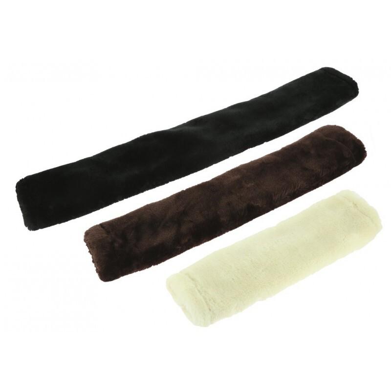 product/e/q/equitheme_207502101_1.jpg