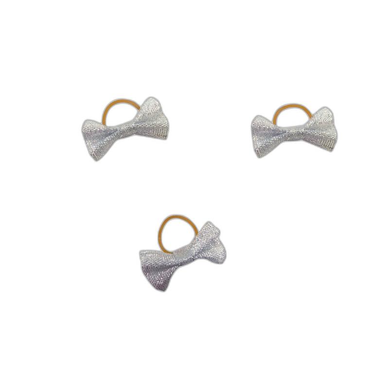 product/e/q/equitheme_306800001_mag4516450_1.jpg