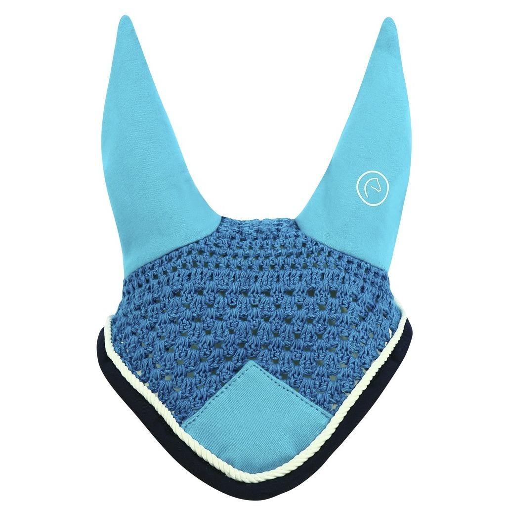 product/e/q/equitheme_306_972_017.jpg