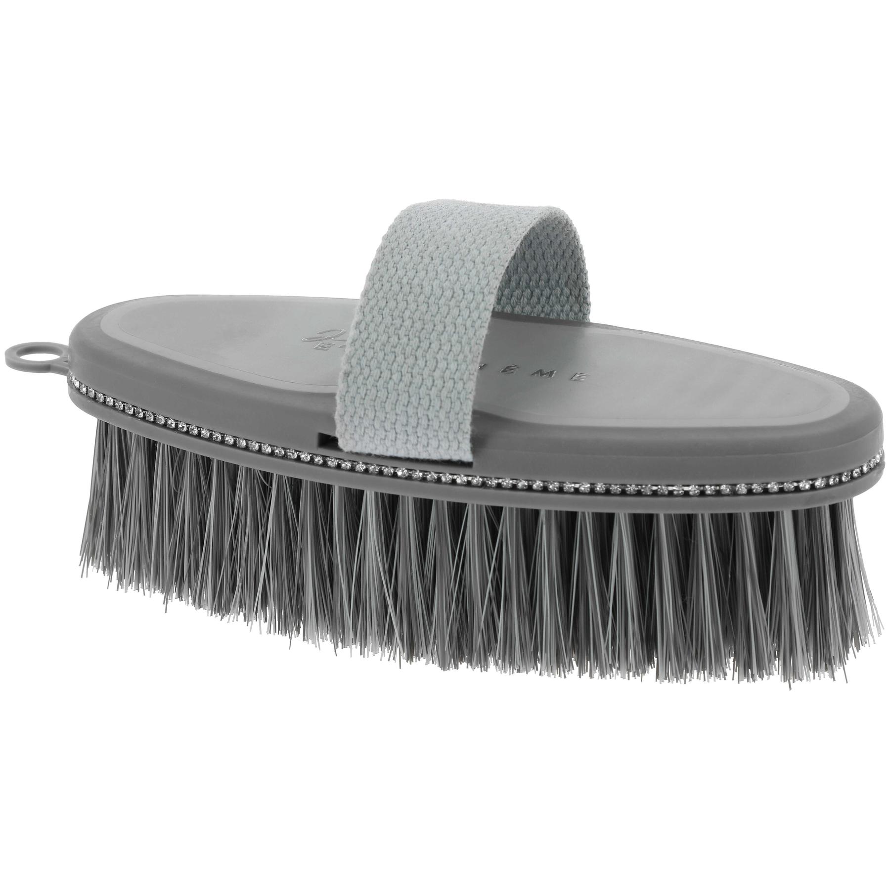 product/e/q/equitheme_312044011_gris_1.jpg