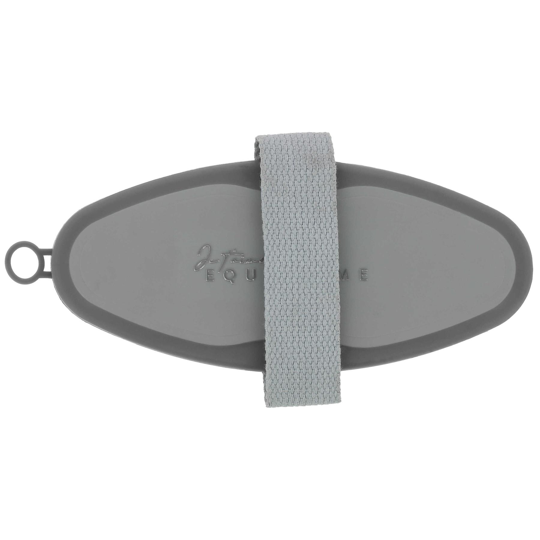 product/e/q/equitheme_312044011_gris_2.jpg