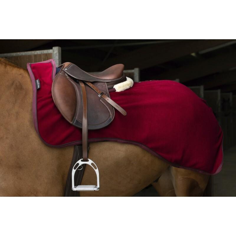 product/e/q/equitheme_400183325.jpg