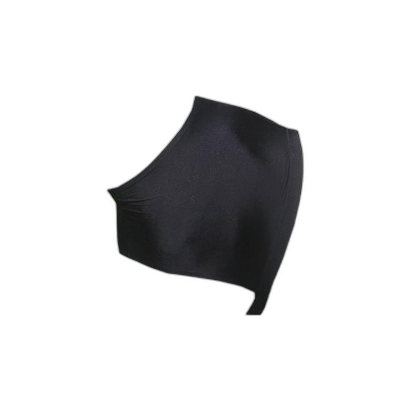 product/e/q/equitheme_40040000_mag4517326_1.jpg