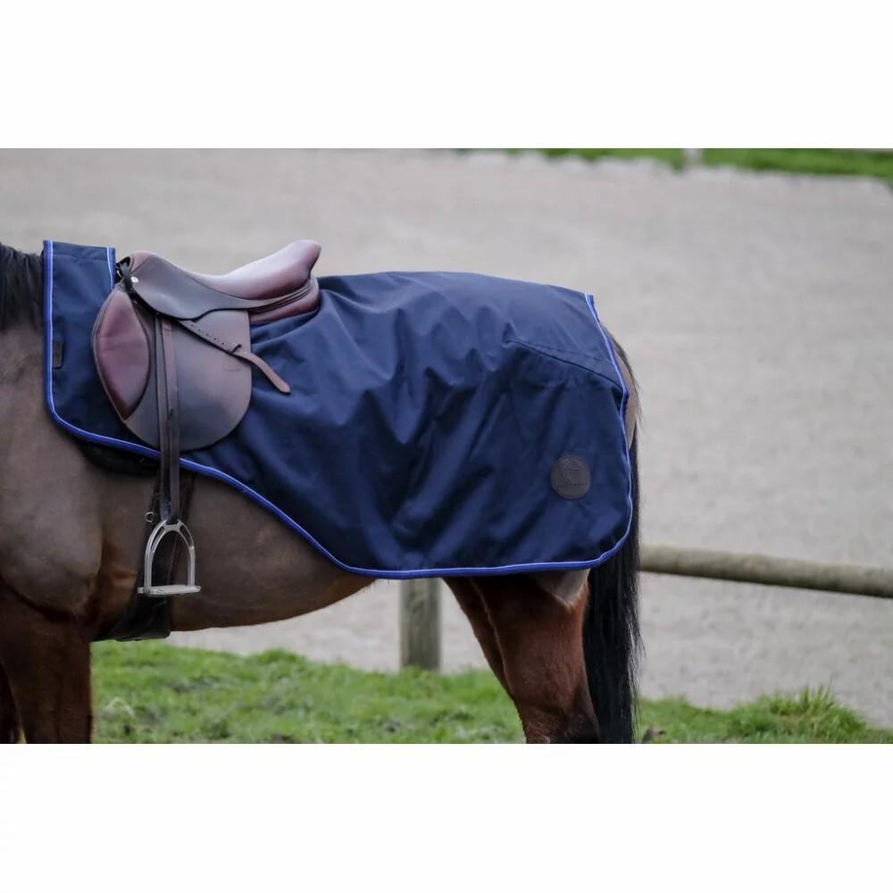 product/e/q/equitheme_400533125_1.jpg