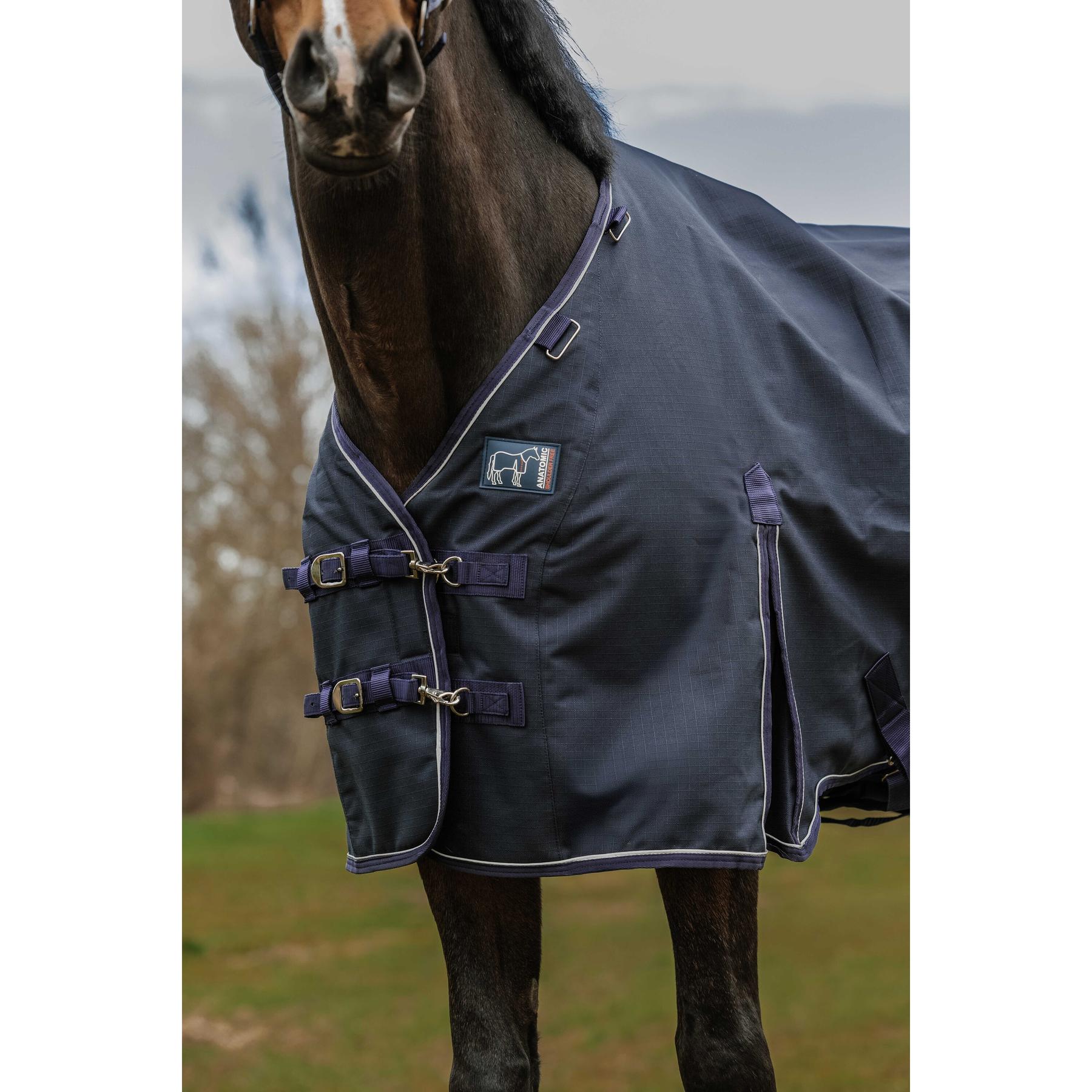 product/e/q/equitheme_400575759_marine_3.jpg