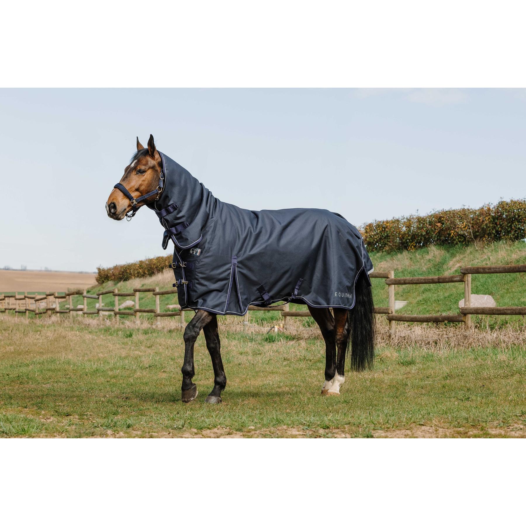 product/e/q/equitheme_400580759_marine_2.jpg