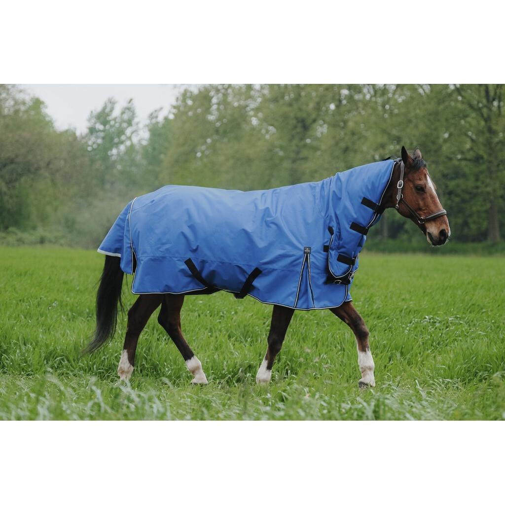 product/e/q/equitheme_400943459_bleu-roi_2.jpg