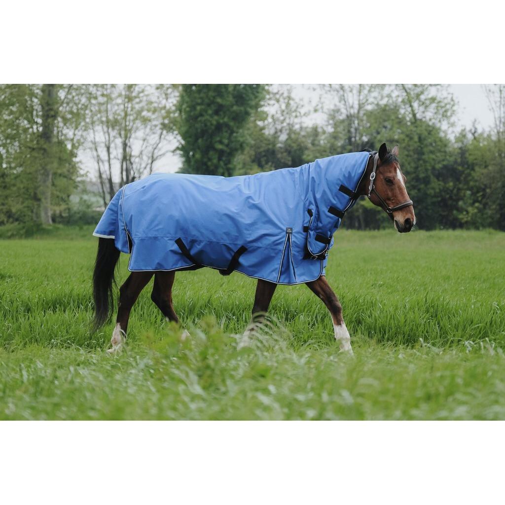 product/e/q/equitheme_400943459_bleu-roi_3.jpg