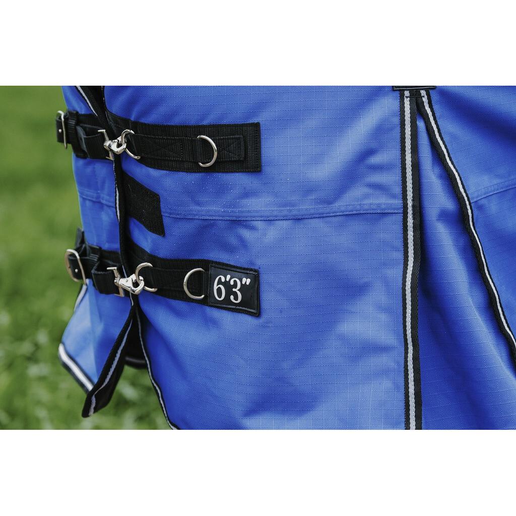 product/e/q/equitheme_400943459_bleu-roi_5.jpg