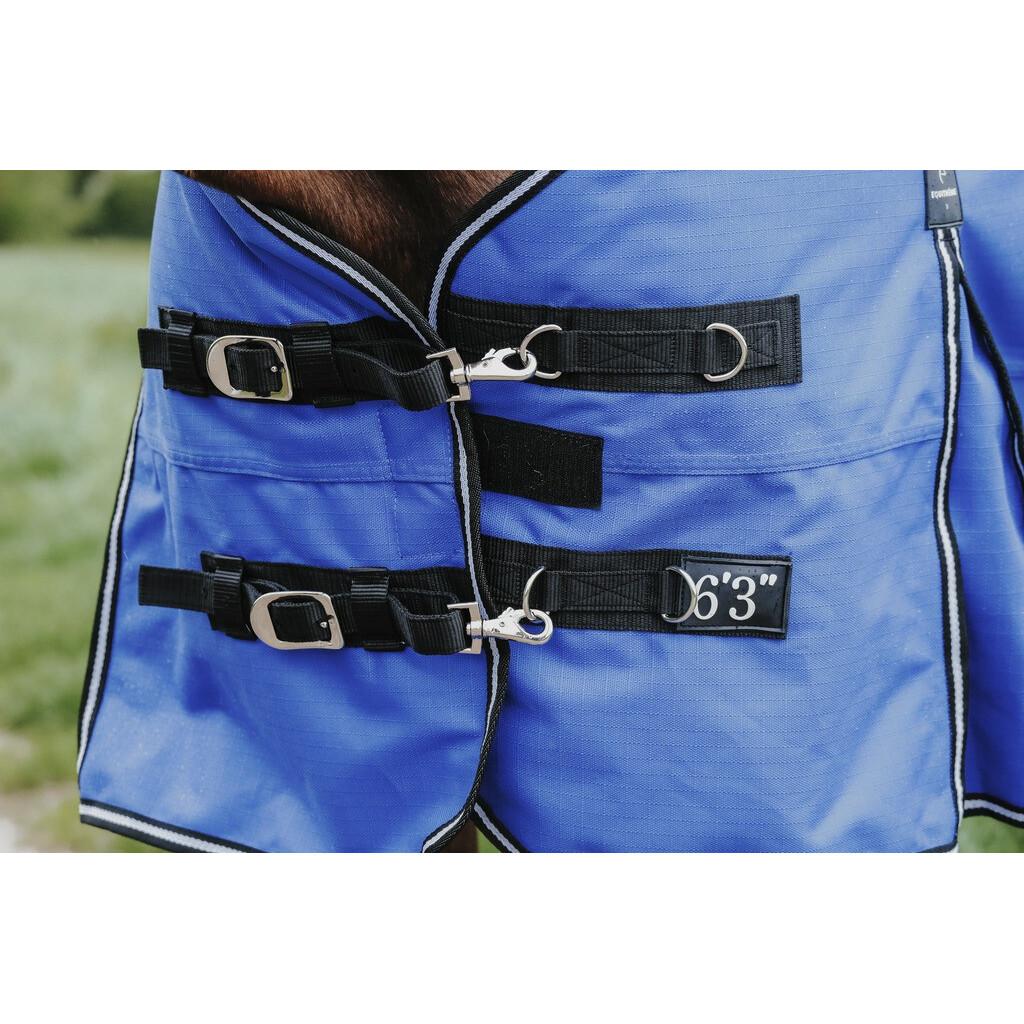 product/e/q/equitheme_400943459_bleu-roi_6.jpg