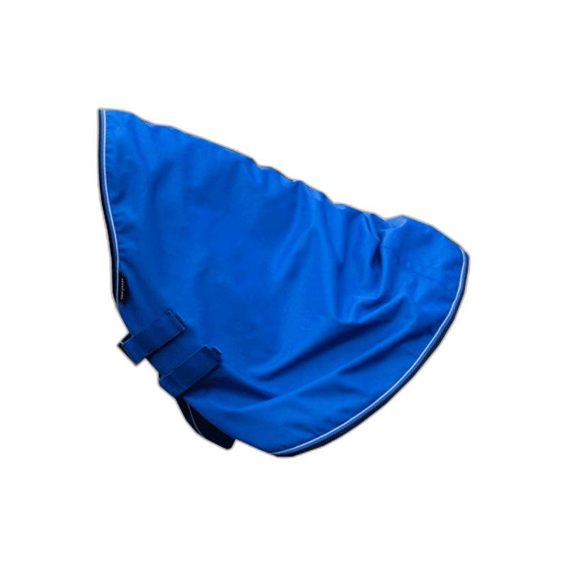 product/e/q/equitheme_4009928_mag4449236_1.jpg