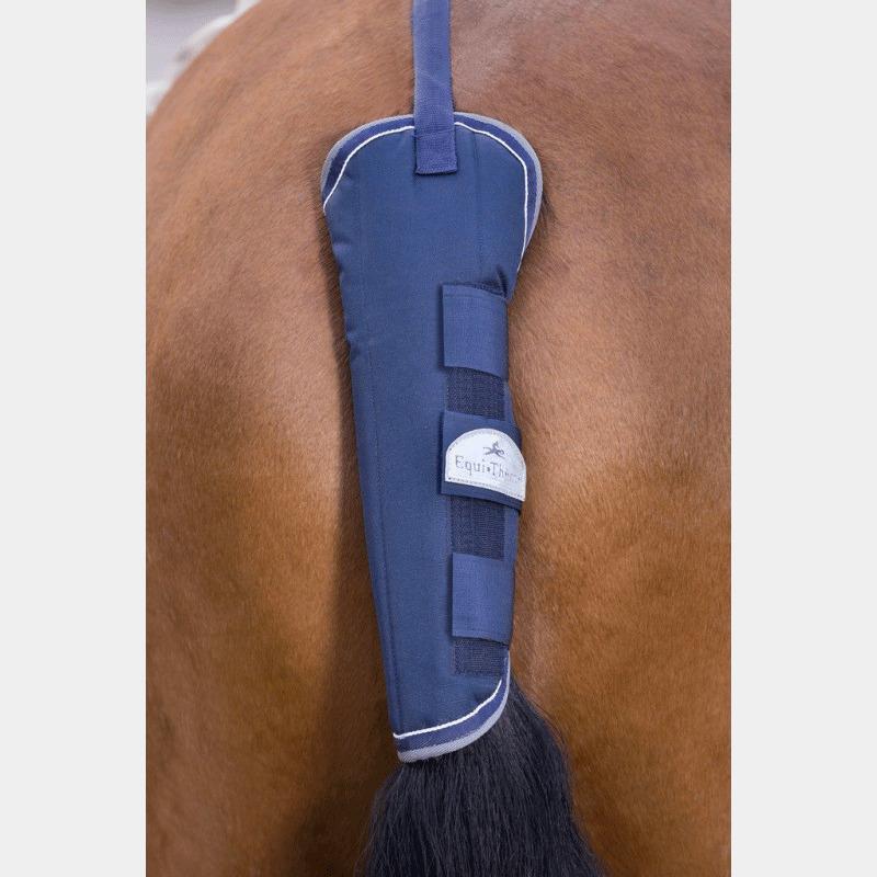 product/e/q/equitheme_402822711_mag4517333_1.jpg