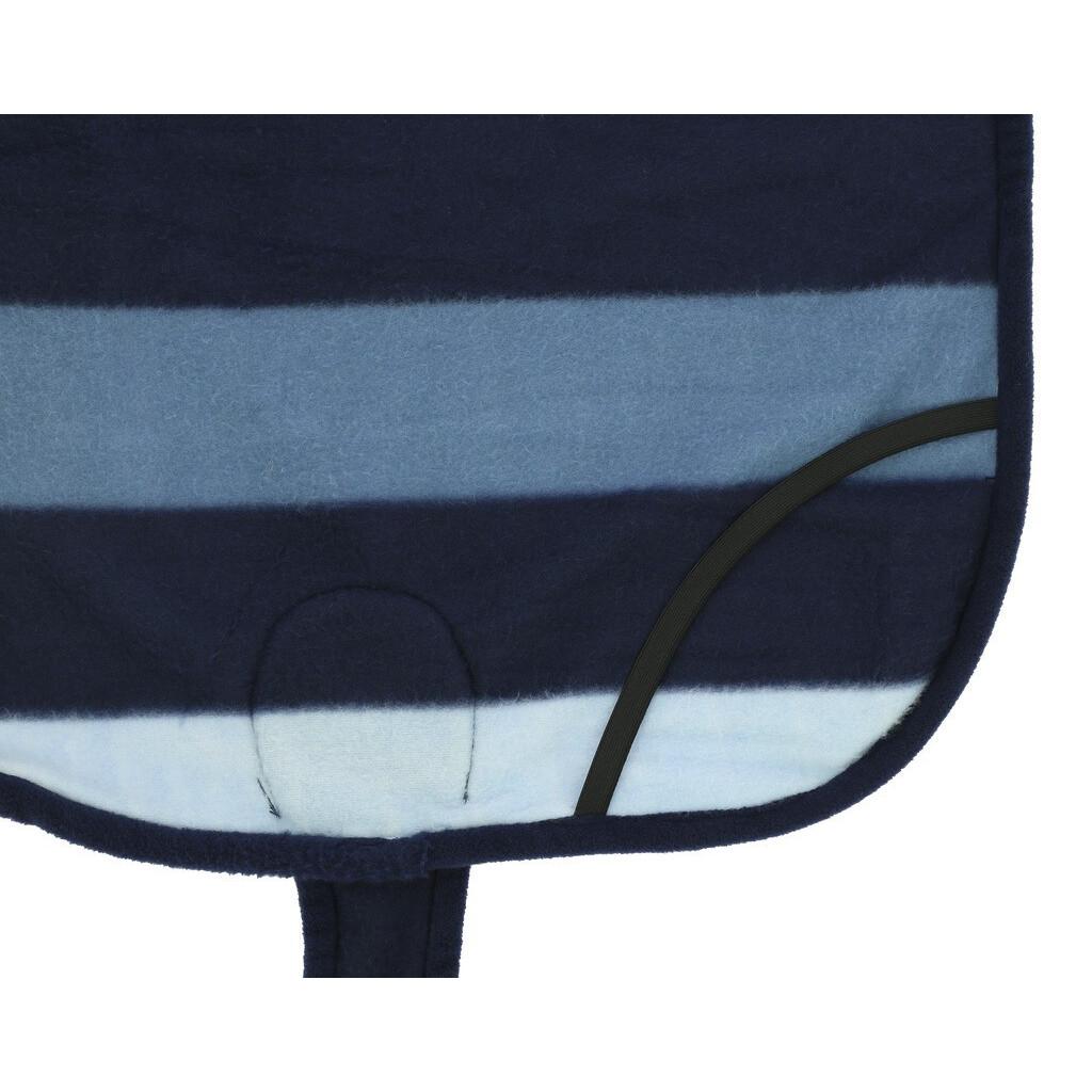 product/e/q/equitheme_409033730_marine_2.jpg