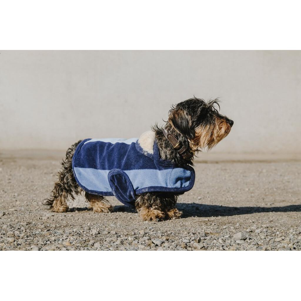 product/e/q/equitheme_409033730_marine_6.jpg