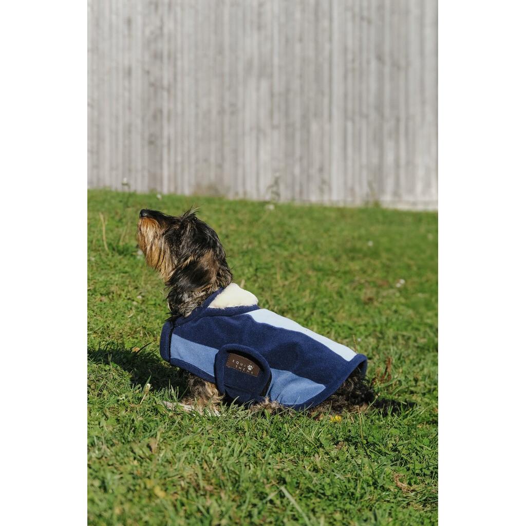 product/e/q/equitheme_409033730_marine_7.jpg