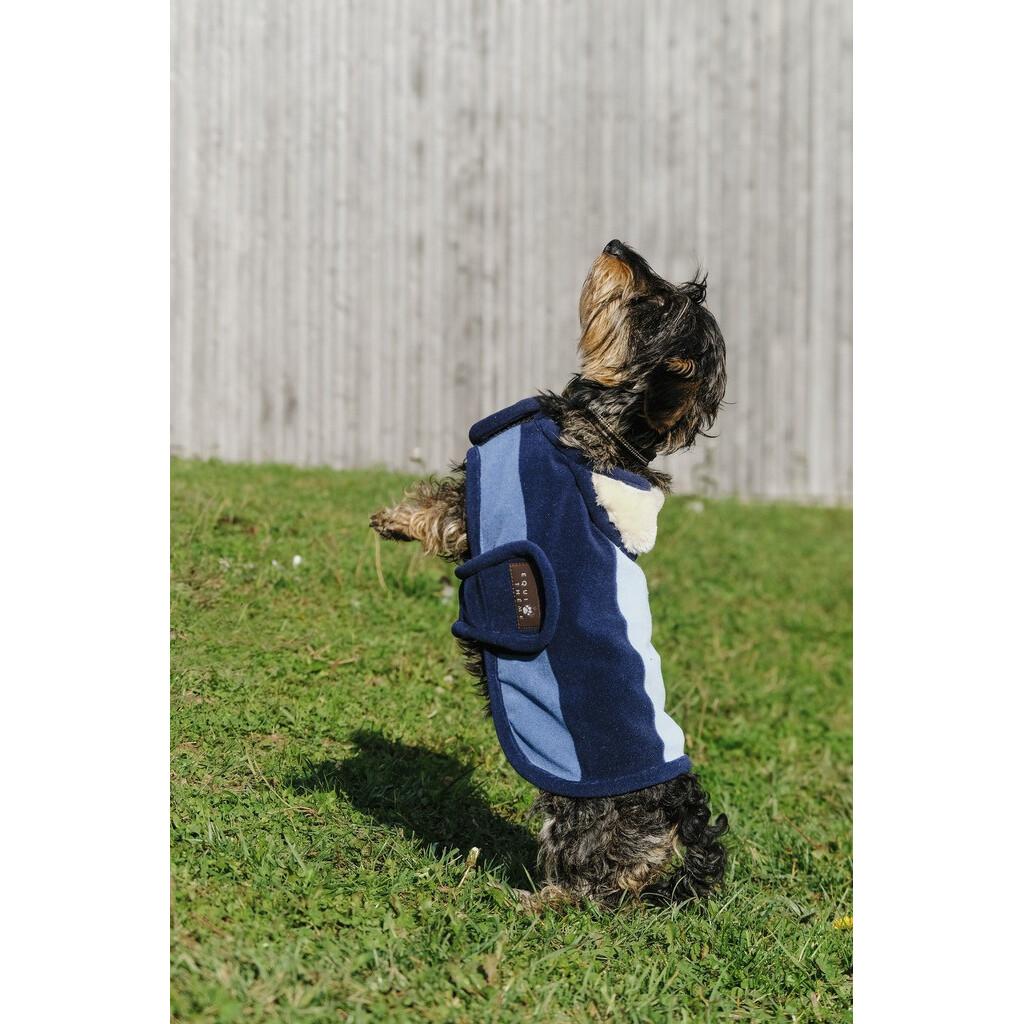 product/e/q/equitheme_409033730_marine_8.jpg