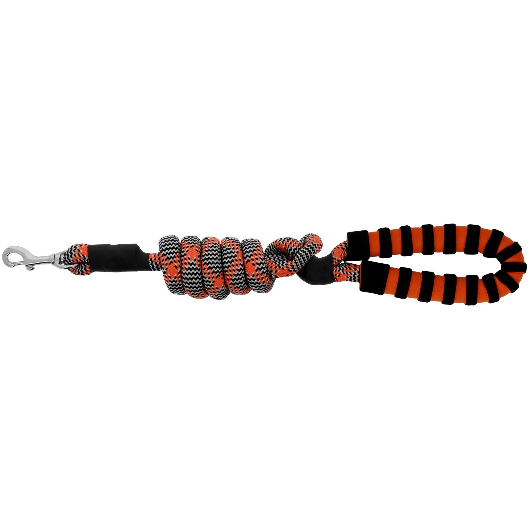 product/e/q/equitheme_409055225_noir-orange_1.jpg