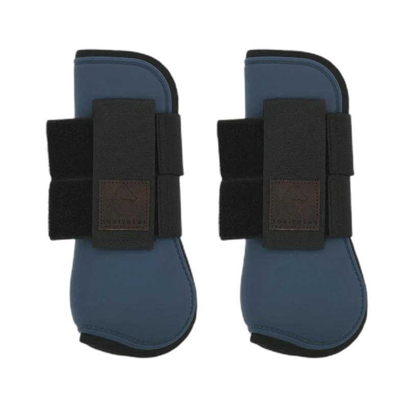 product/e/q/equitheme_530816107_marine-bleu_1.jpg