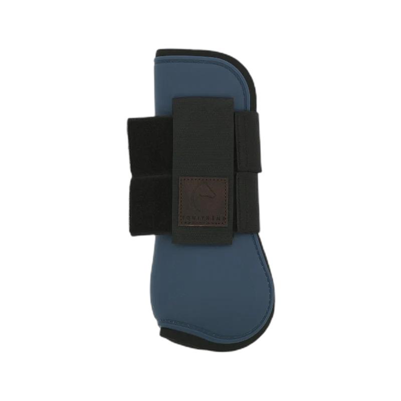 product/e/q/equitheme_530816107_marine-bleu_2.jpg