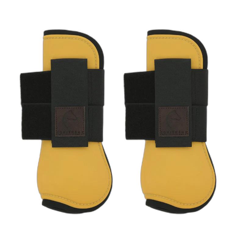product/e/q/equitheme_530816110_or_1.jpg
