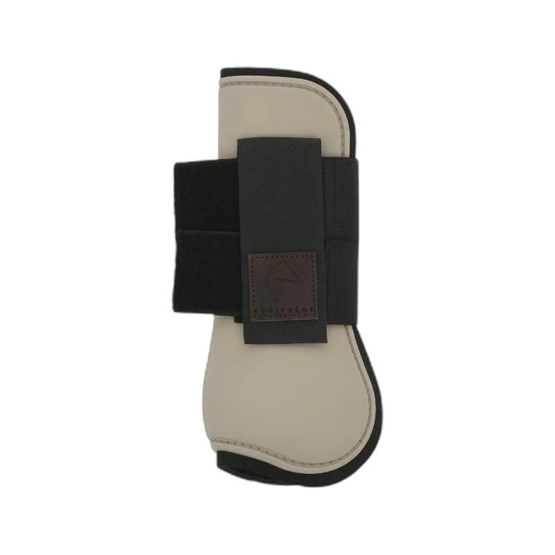 product/e/q/equitheme_530816127_taupe_2.jpg