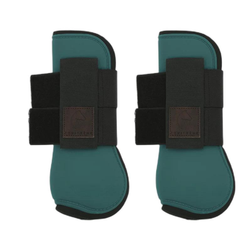 product/e/q/equitheme_530816140_bleu-canard_1.jpg