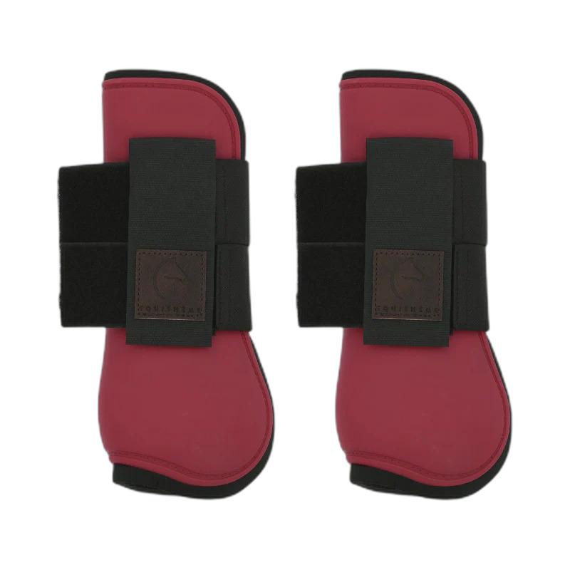 product/e/q/equitheme_530816203_rouge-red_1.jpg