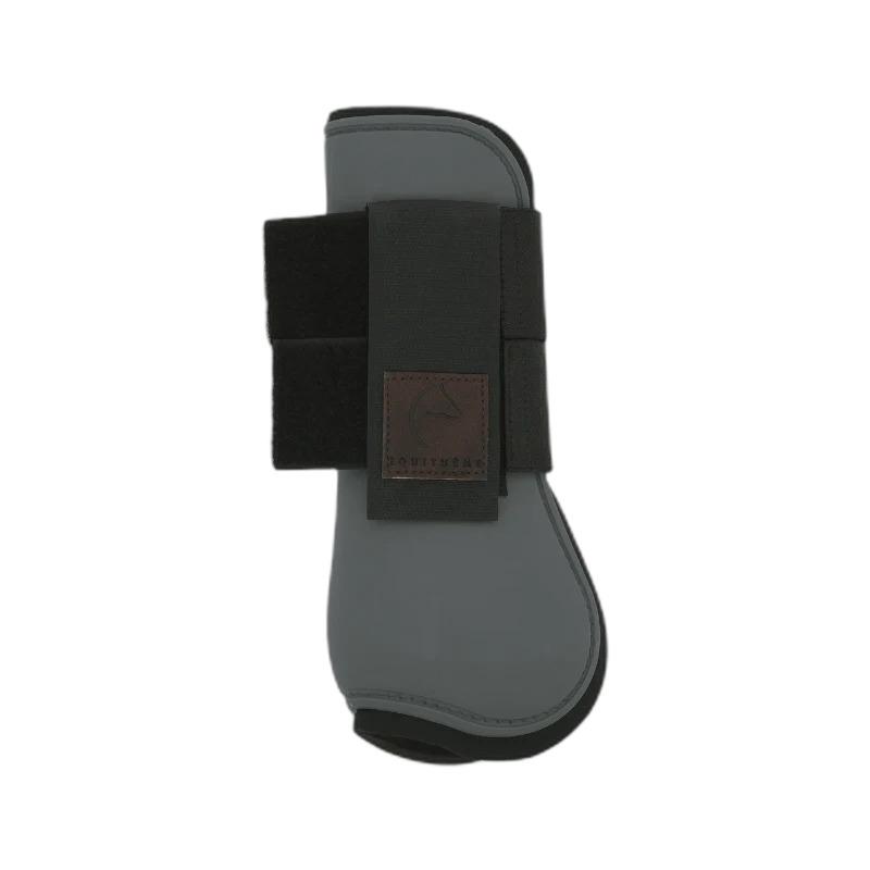 product/e/q/equitheme_530816211_gris-grey_2.jpg