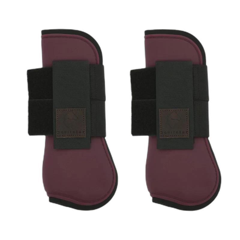 product/e/q/equitheme_530816233_bordeaux-bordeaux_1.jpg