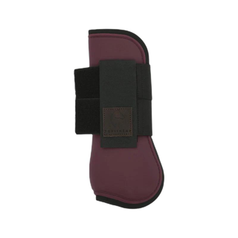 product/e/q/equitheme_530816233_bordeaux-bordeaux_2.jpg