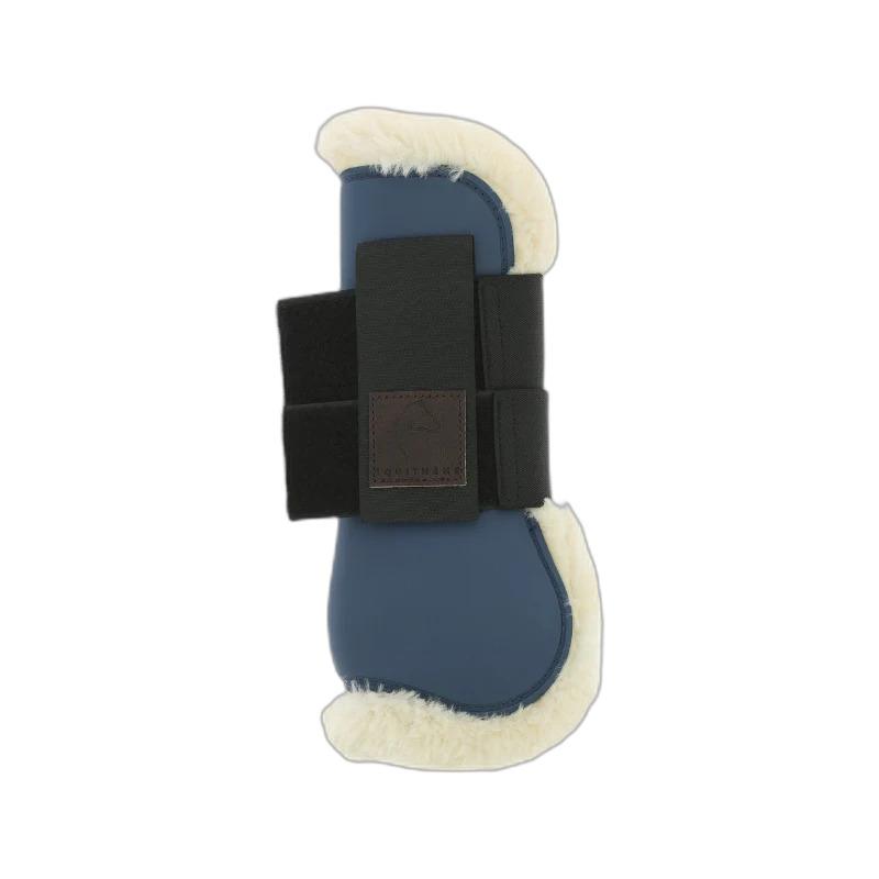 product/e/q/equitheme_530818107_marine-navy_2.jpg