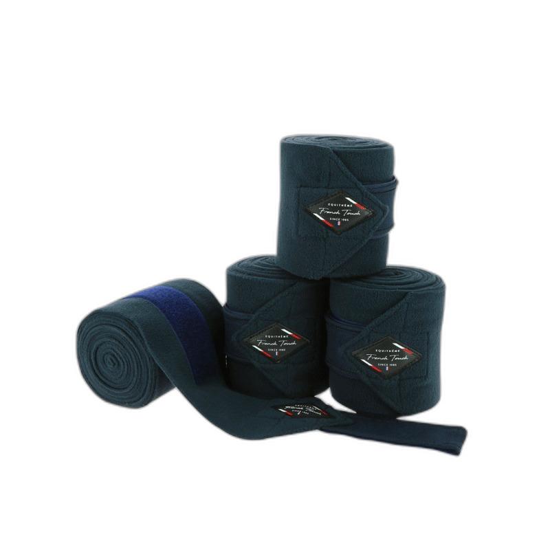 product/e/q/equitheme_540100-540101_mag4439695_1.jpg