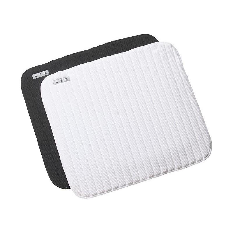 product/e/q/equitheme_540617001_mag4516545_1.jpg