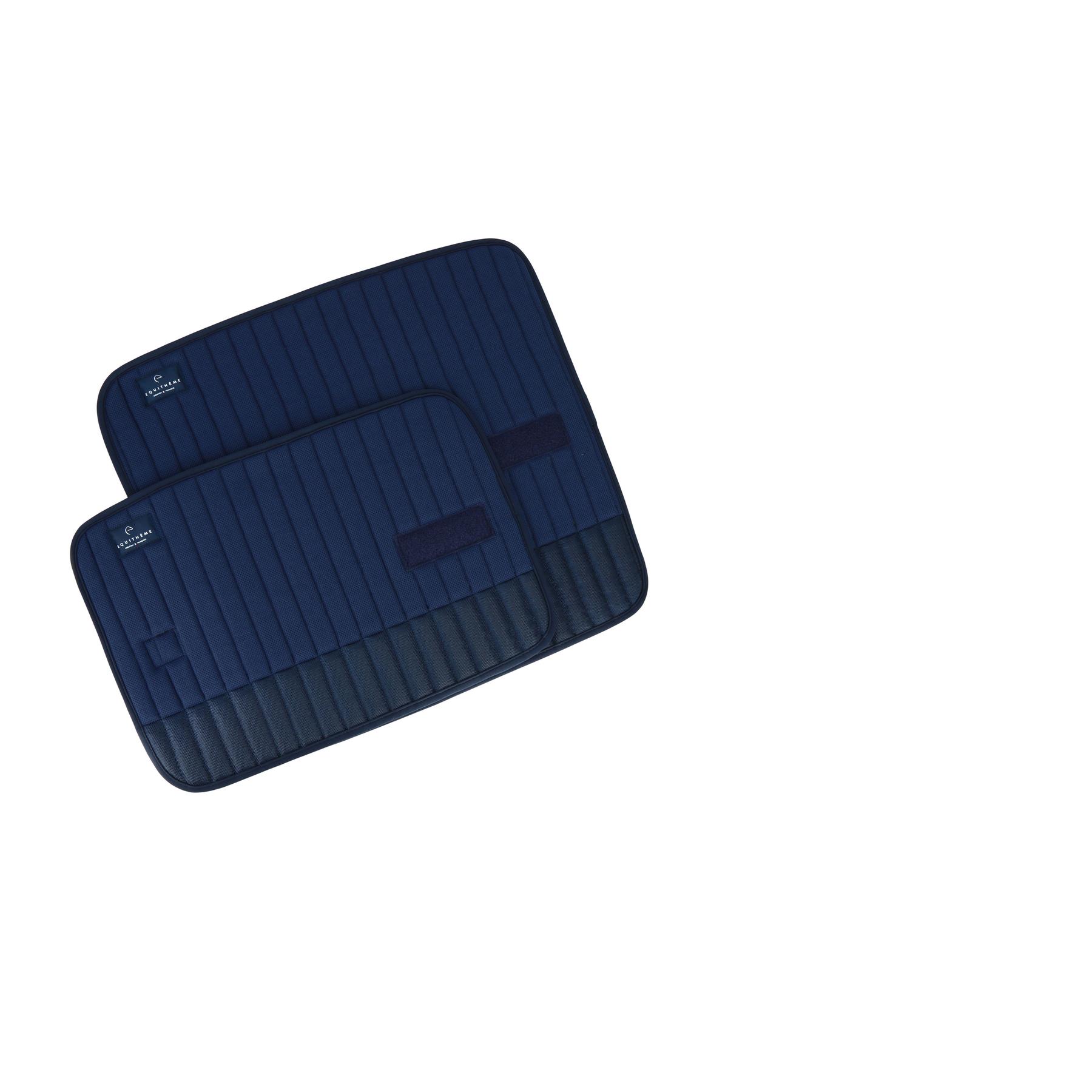 product/e/q/equitheme_540_648_007.jpg