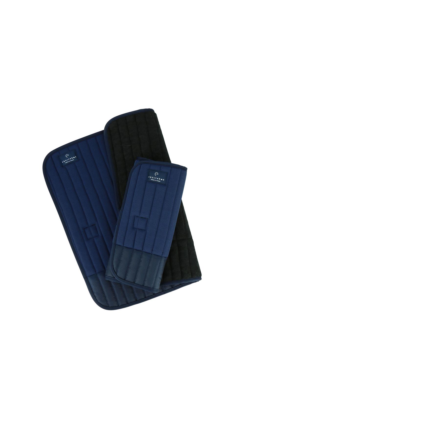 product/e/q/equitheme_540_648_007_composition_2.jpg
