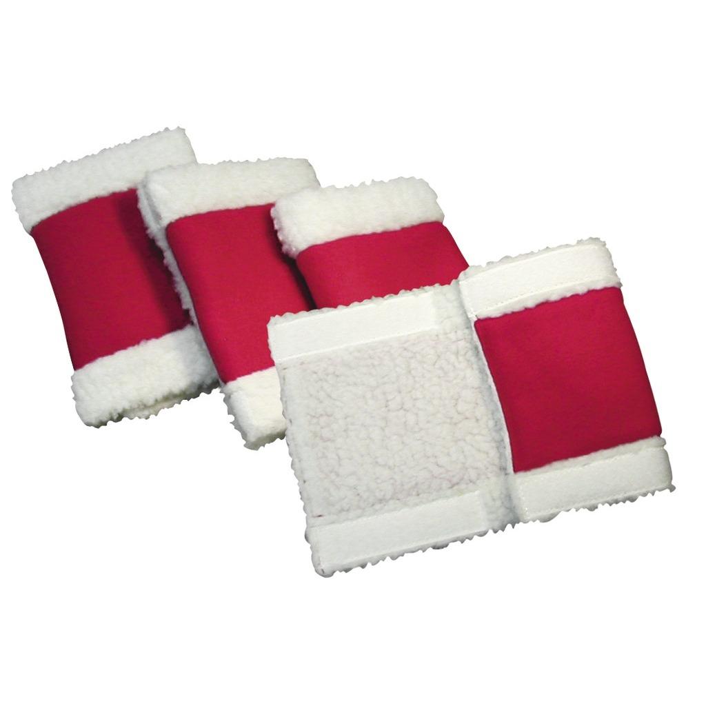product/e/q/equitheme_900_907_003.jpg