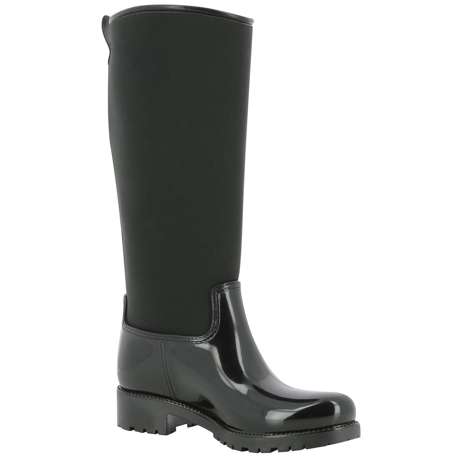 product/e/q/equitheme_910_552_239_3_quart_1.jpg