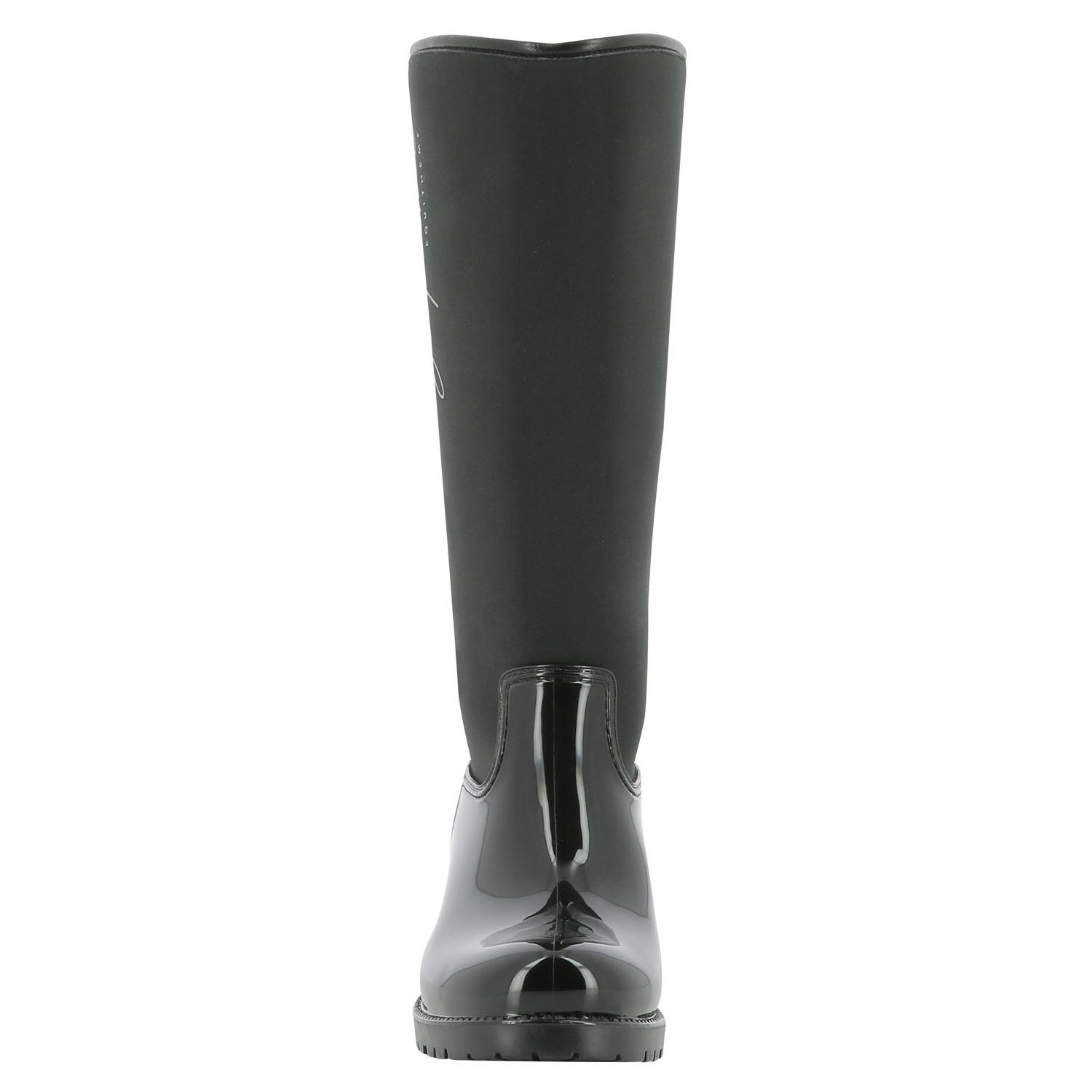 product/e/q/equitheme_910_552_239_face.jpg