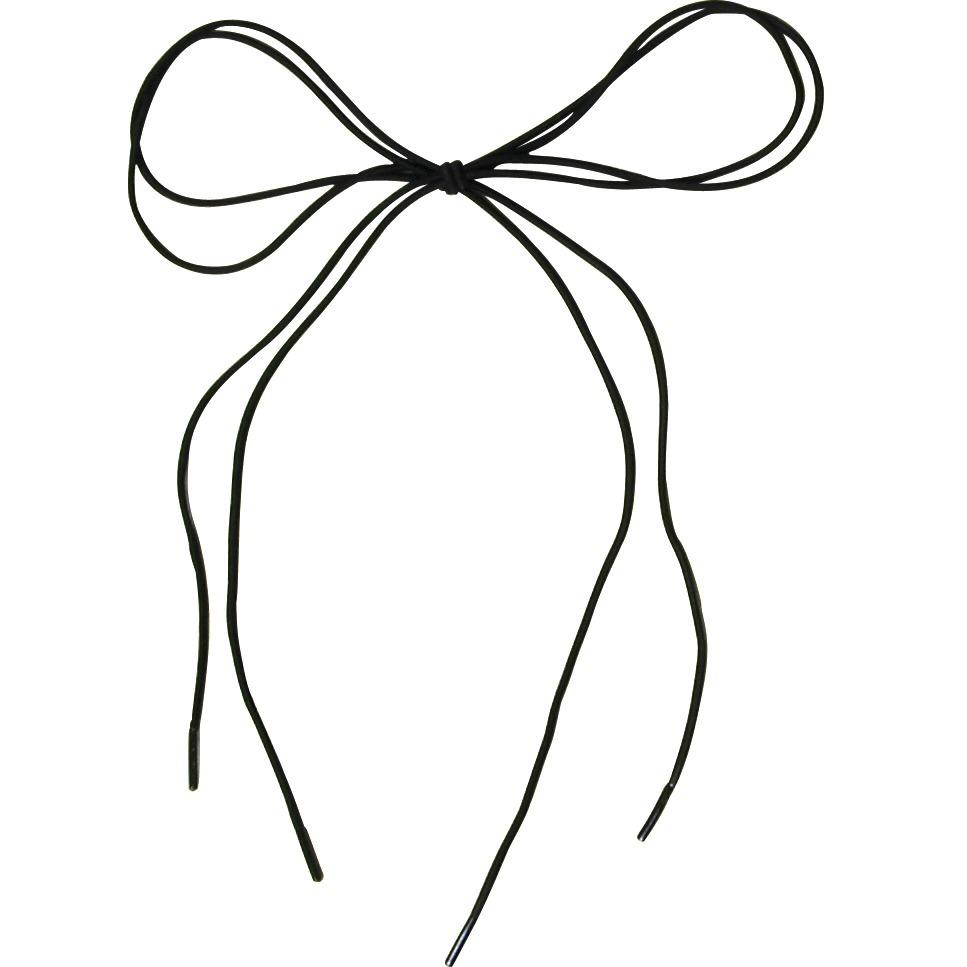 product/e/q/equitheme_910_680_002.jpg