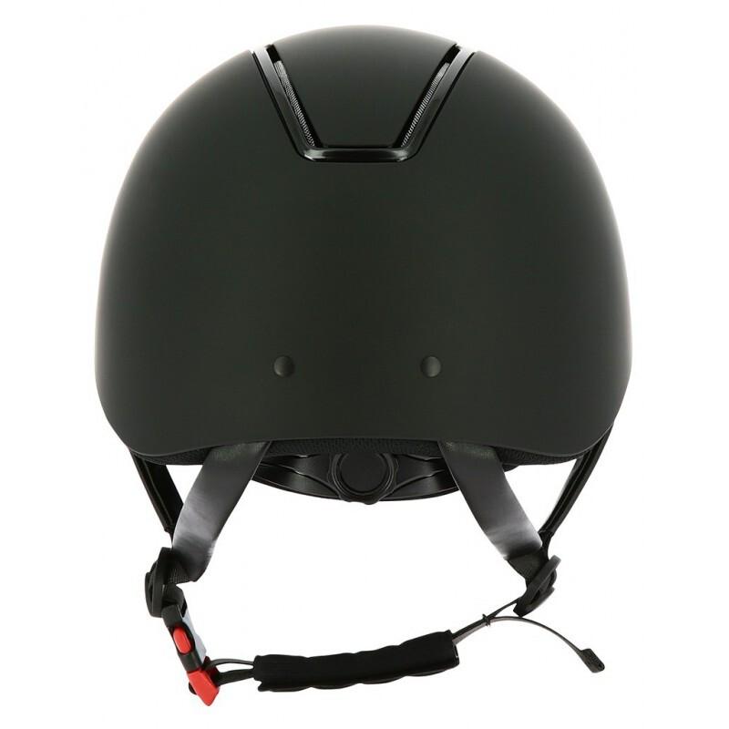 product/e/q/equitheme_911460022_2.jpg