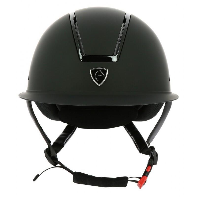 product/e/q/equitheme_911460022_3.jpg