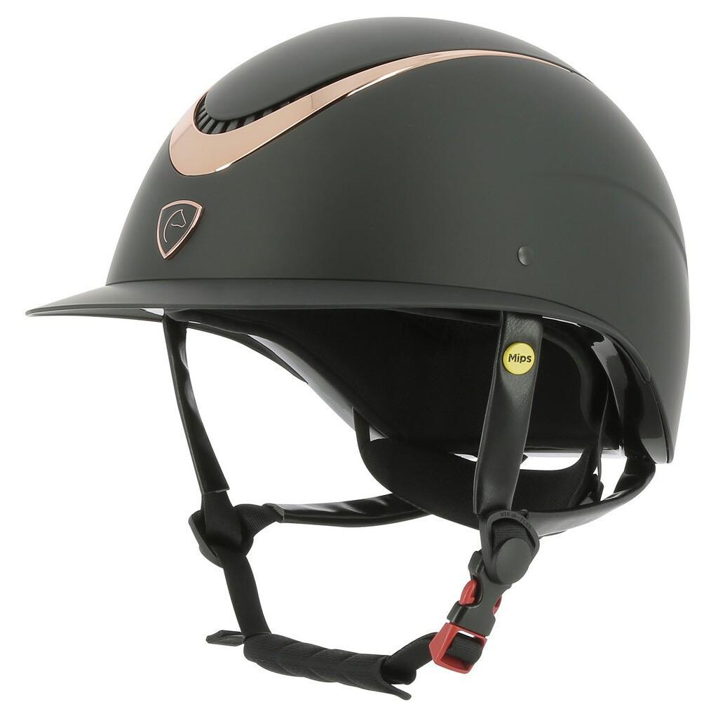 product/e/q/equitheme_911714203_rose-gold-noir_1.jpg