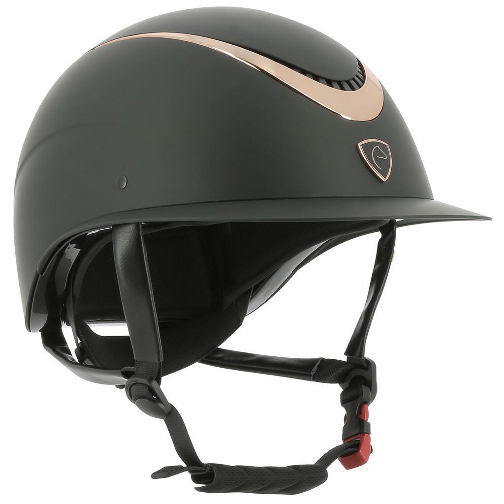 product/e/q/equitheme_911714203_rose-gold-noir_2.jpg