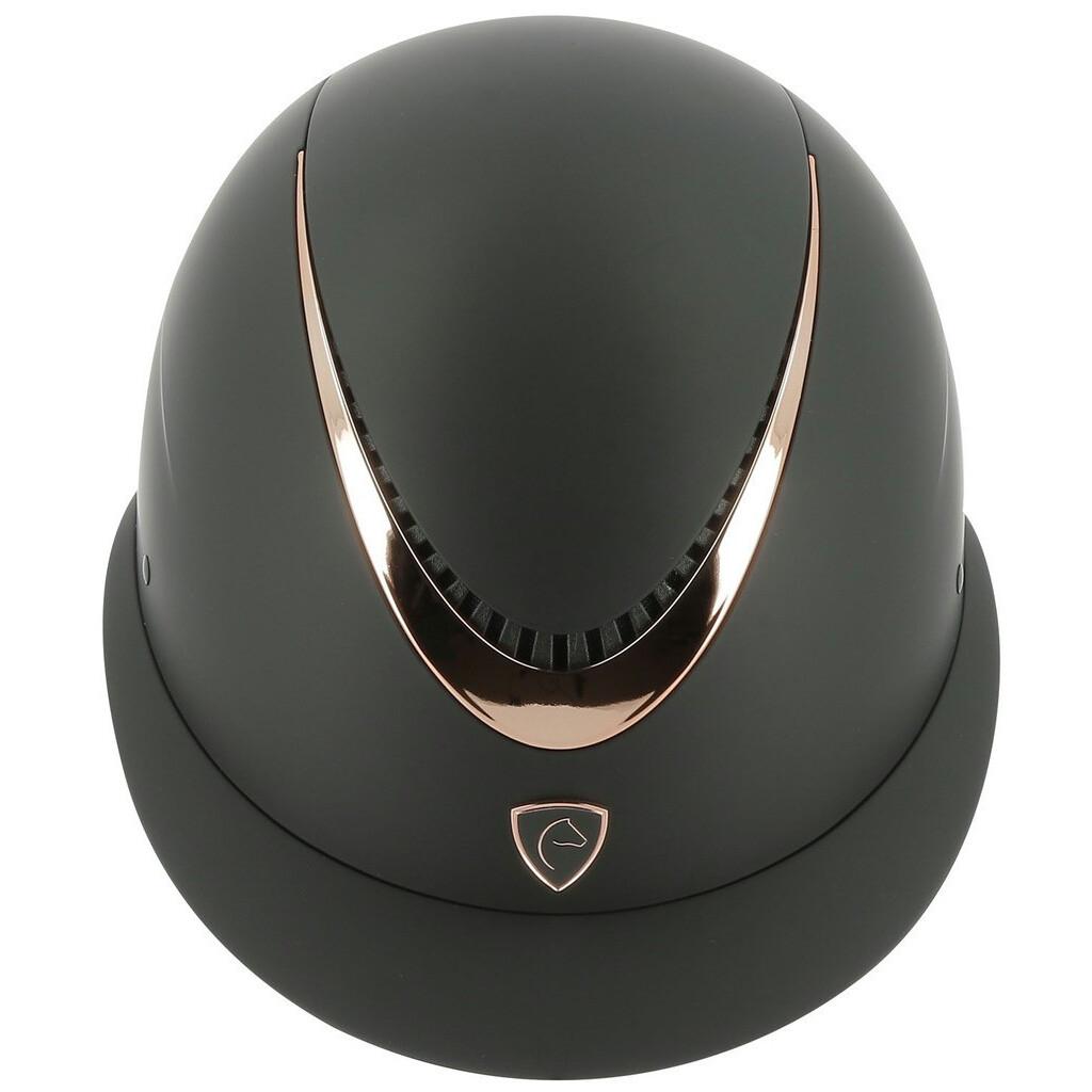 product/e/q/equitheme_911714203_rose-gold-noir_3.jpg