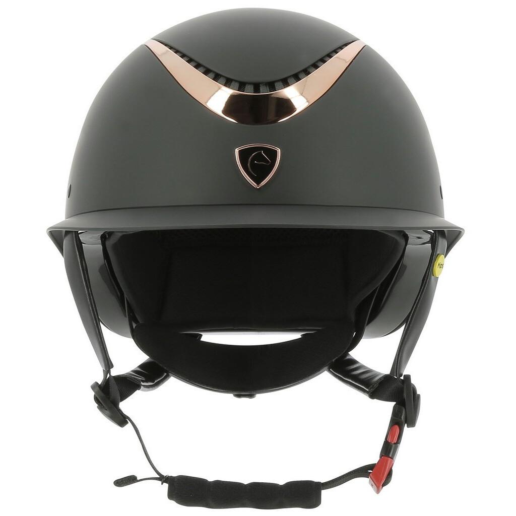 product/e/q/equitheme_911714203_rose-gold-noir_5.jpg