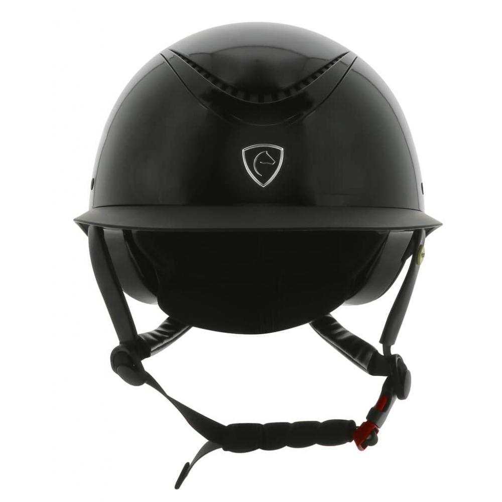 product/e/q/equitheme_911722203_noir-brillant_2.jpg