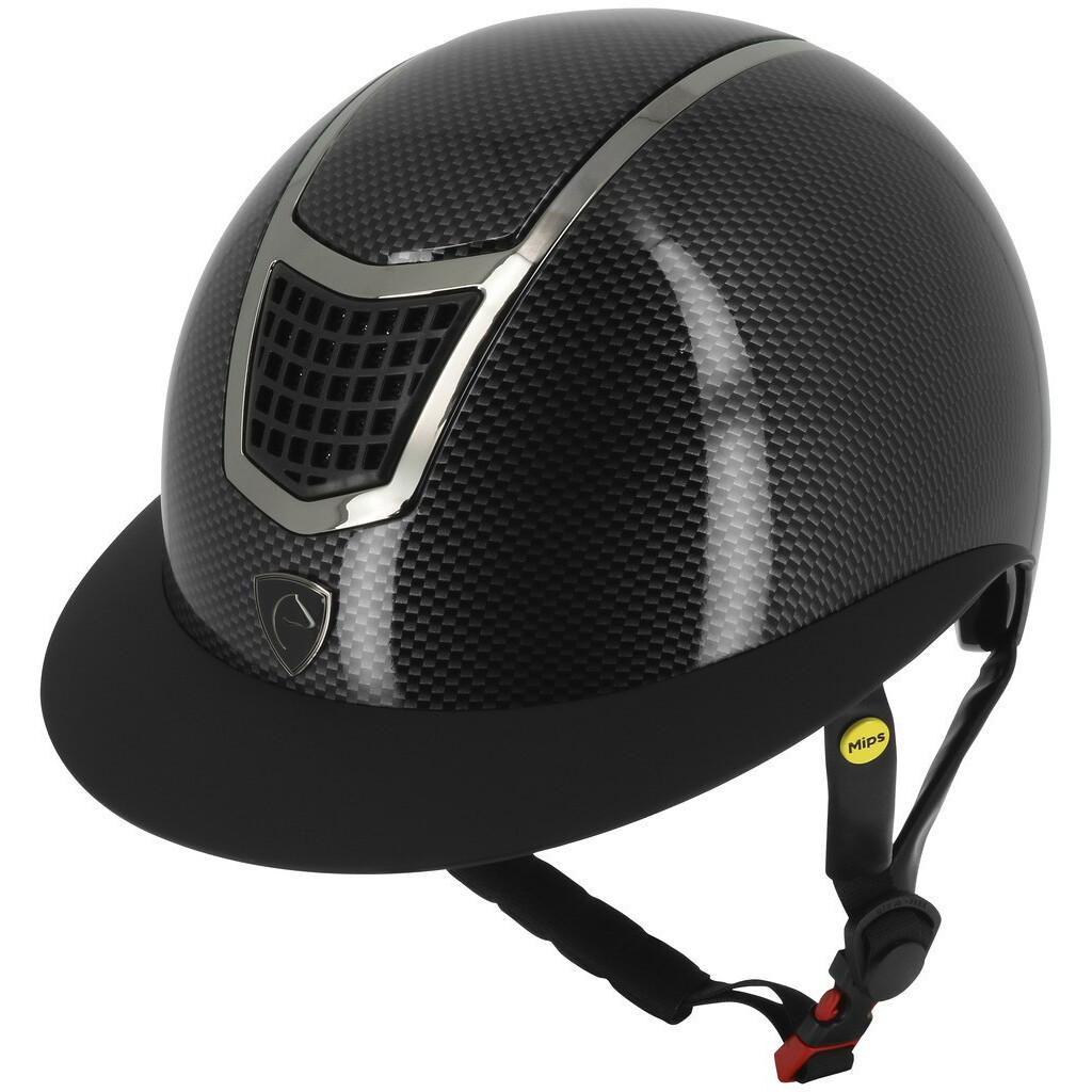 product/e/q/equitheme_911740212_noir-carbone-brillant_1.jpg