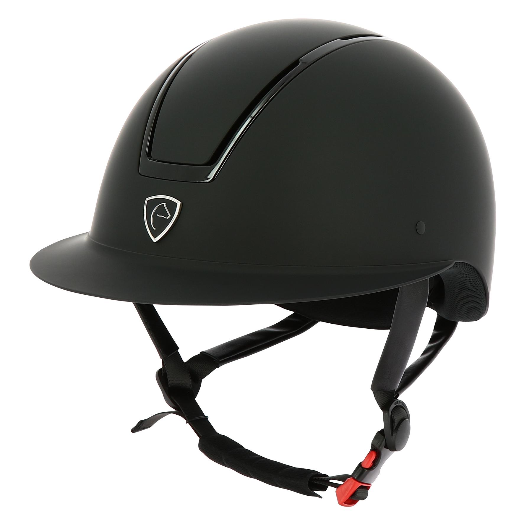 product/e/q/equitheme_911_463_022_3quart.jpg